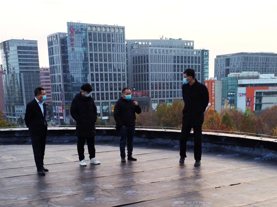 1670890013592903.jpg 1670890013592903.jpg