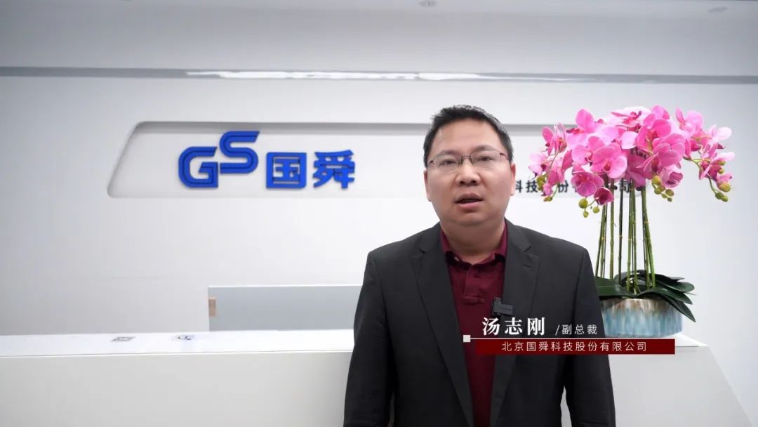 1671046361735985.jpg 1671046361735985.jpg