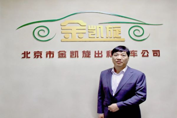 1671047824722855.jpg 4.jpg