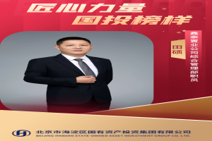 1671569358378554.png 1671569358378554.png