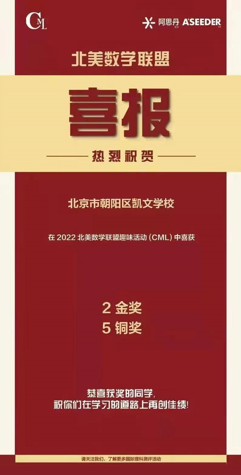 1675069545461406.jpg 1675069545461406.jpg