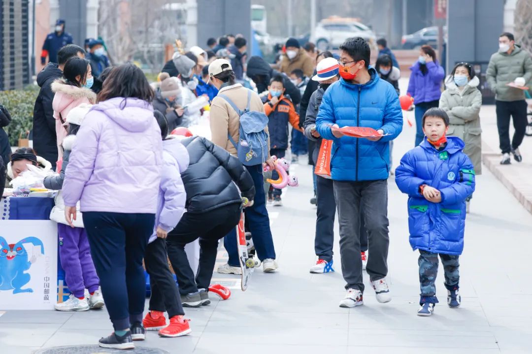 1675672689196397.jpg 1675672689196397.jpg