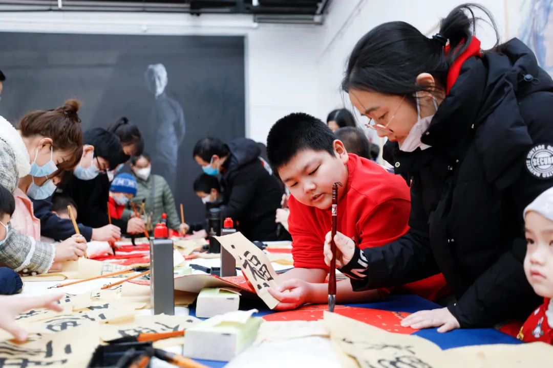 1675672999578626.jpg 1675672999578626.jpg