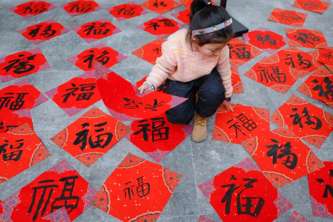 1675673012786350.jpg 1675673012786350.jpg