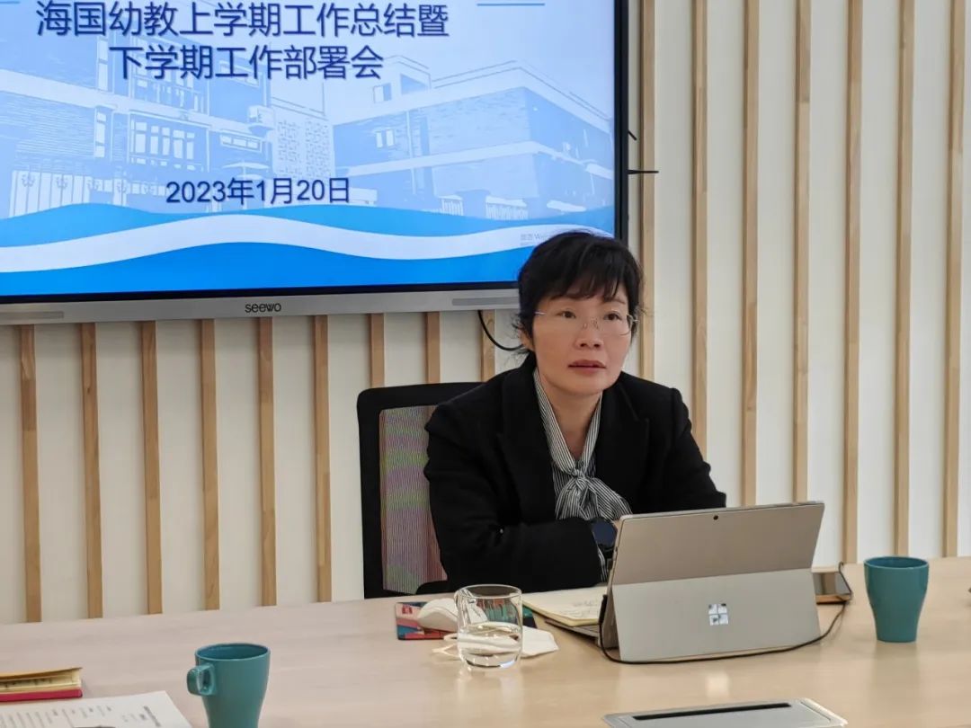 1676251762984609.jpg 1676251762984609.jpg