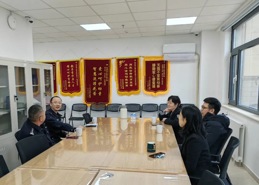 1676856338155500.jpg 1676856338155500.jpg