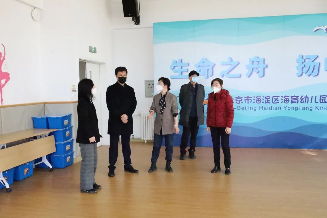 1677656702449722.jpg 1677656702449722.jpg