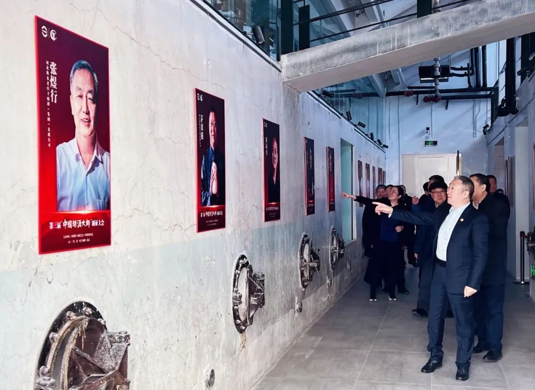 1677827903433248.jpg 1677827903433248.jpg