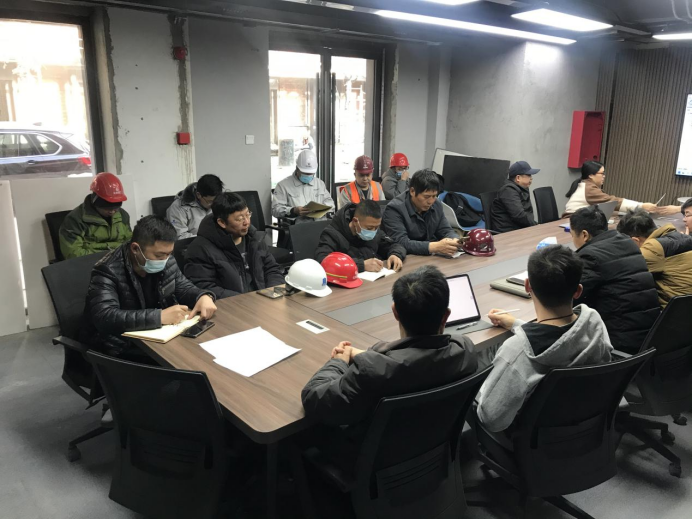 1678414255876812.png 1678414255876812.png