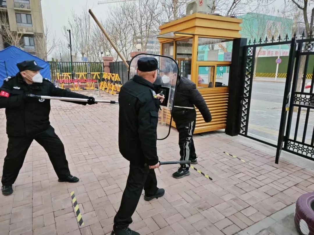 1678414726650498.jpg 1678414726650498.jpg