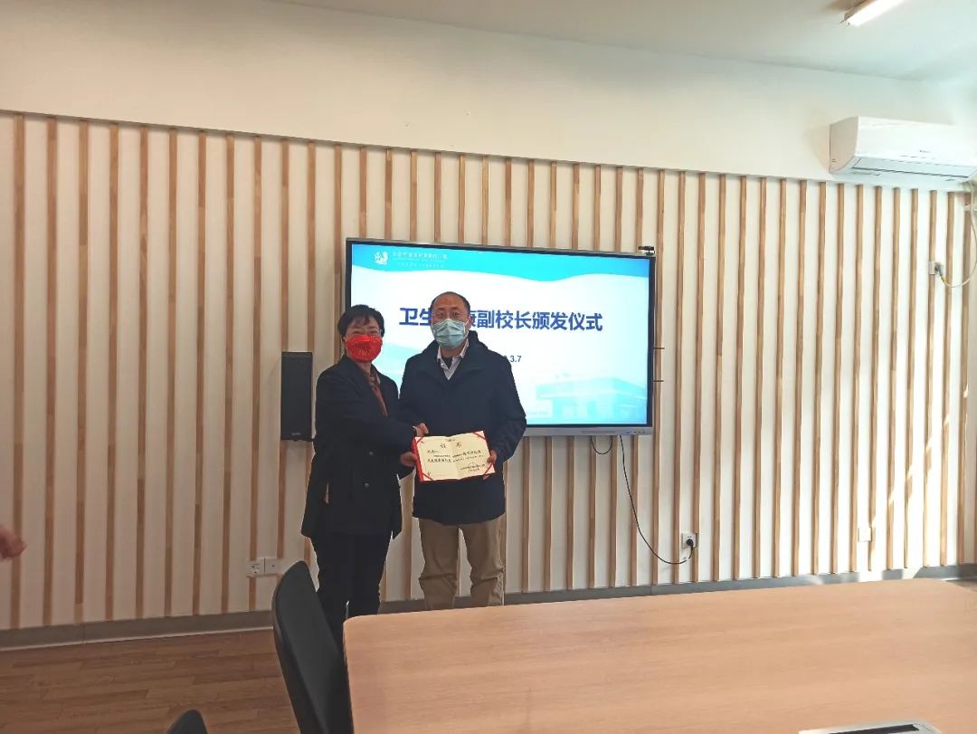 1678417609300385.jpg 1678417609300385.jpg