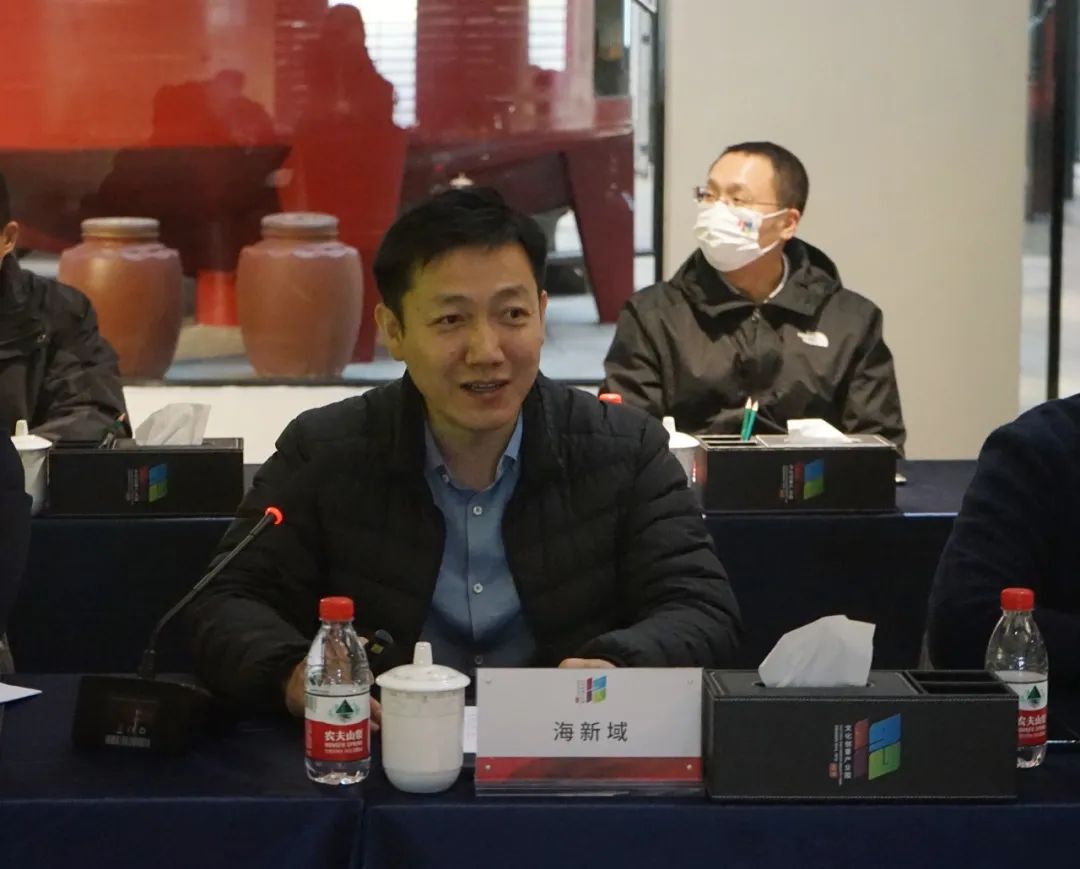 1678689952562032.jpg 1678689952562032.jpg