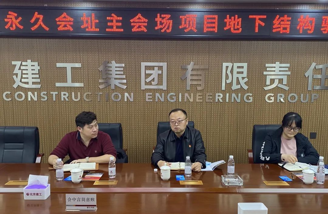 1678696738399442.jpg 1678696738399442.jpg