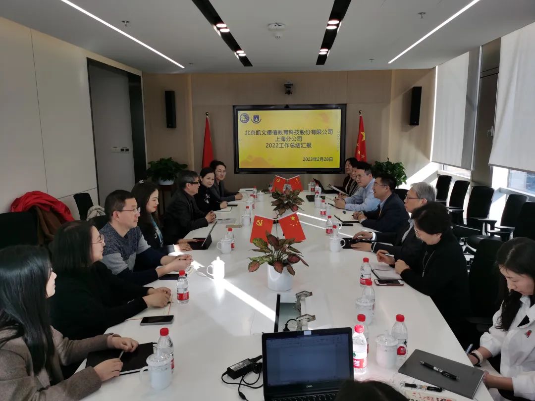 1678869199199615.jpg 1678869199199615.jpg