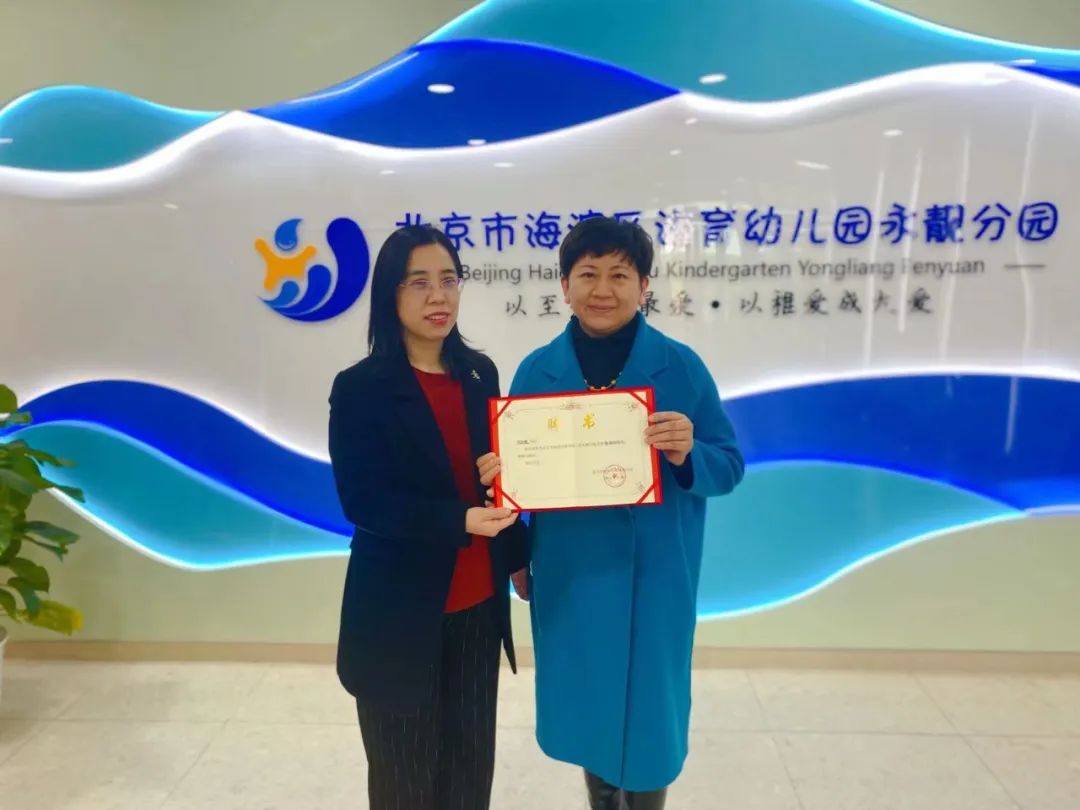 1679386155870735.jpg 1679386155870735.jpg