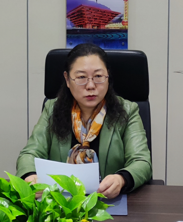 1679550745828093.png 1679550745828093.png