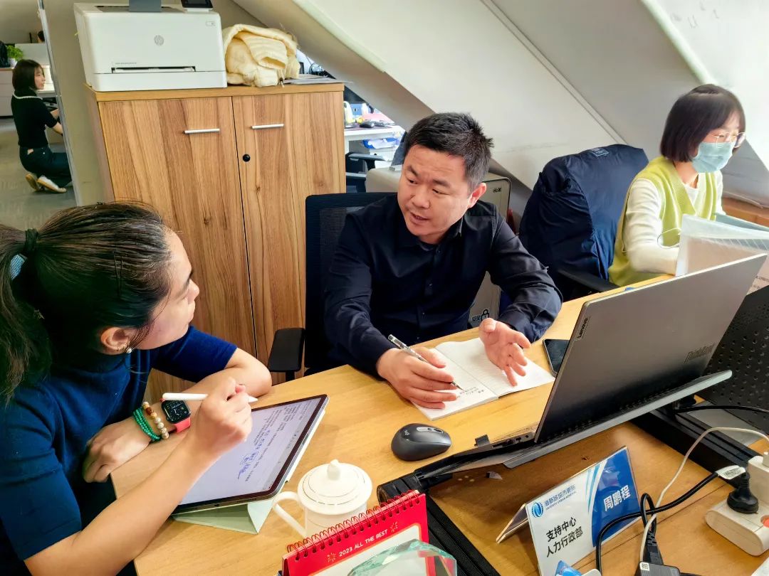 1679901216986447.jpg 1679901216986447.jpg