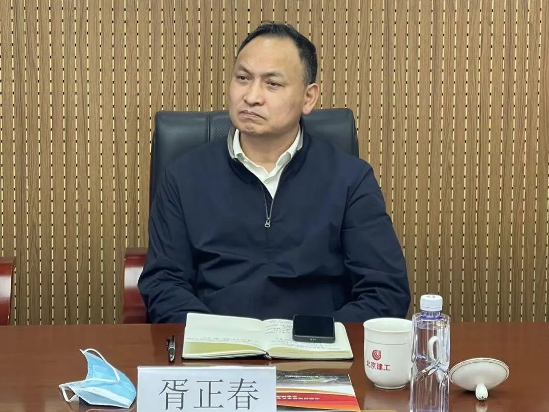 1681955722858496.jpg 1681955722858496.jpg