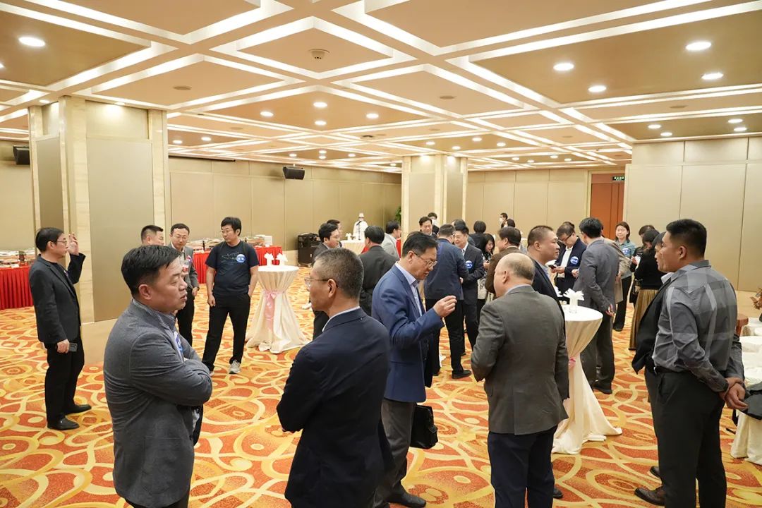 1682325365172496.jpg 1682325365172496.jpg