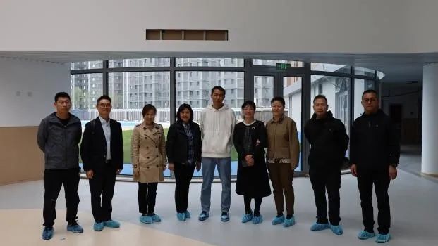 1683253527472338.jpg 1683253527472338.jpg