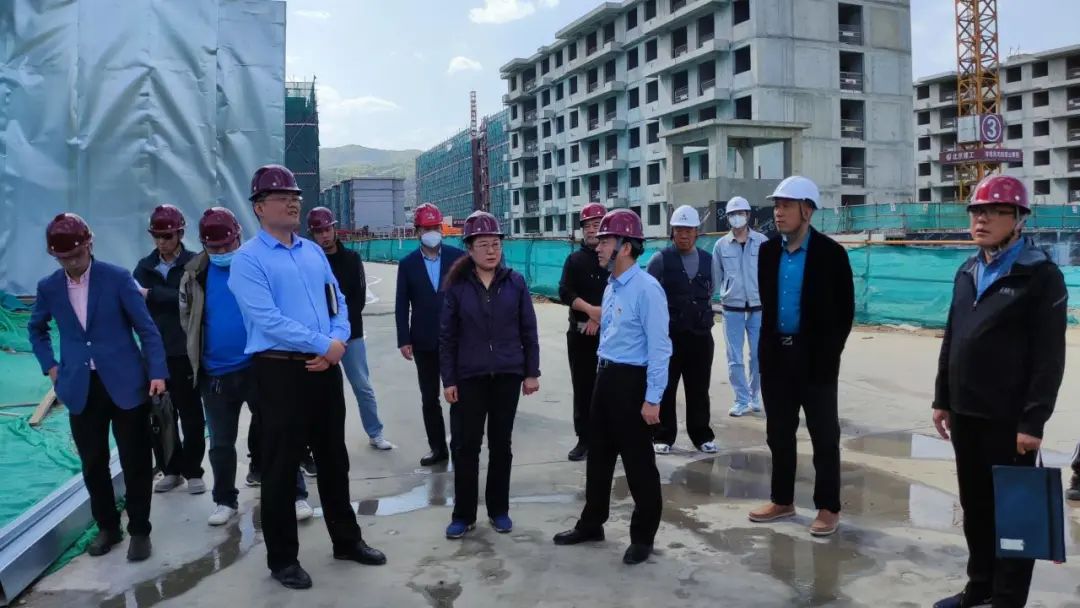 1683255602508332.jpg 1683255602508332.jpg