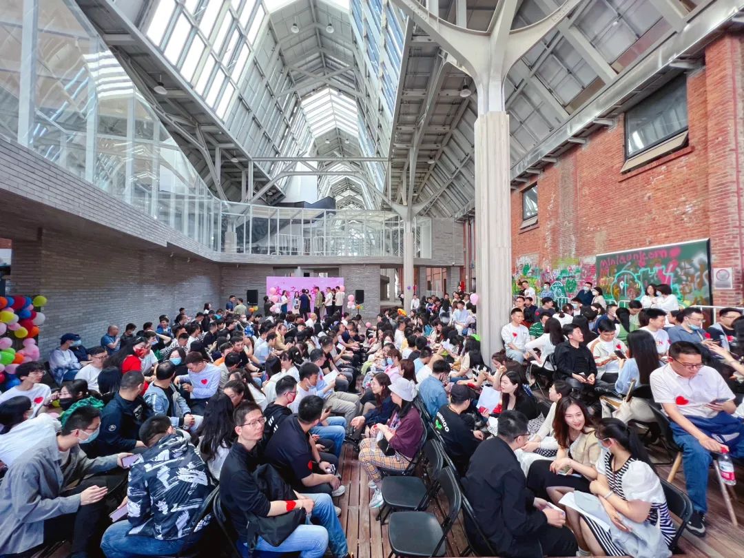 1684311210211004.jpg 1684311210211004.jpg