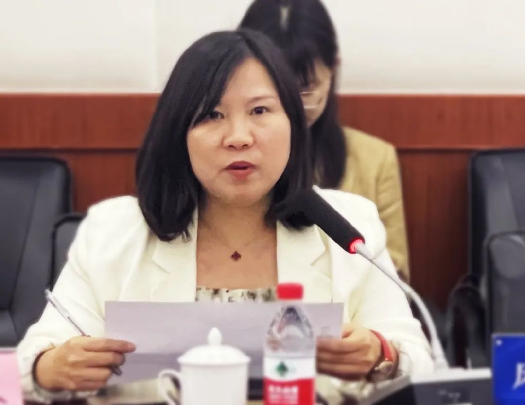 1685329044428569.jpg 1685329044428569.jpg