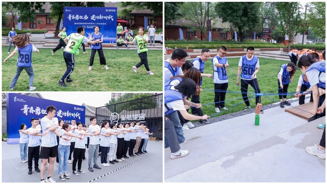 1685671235966610.jpg 1685671235966610.jpg