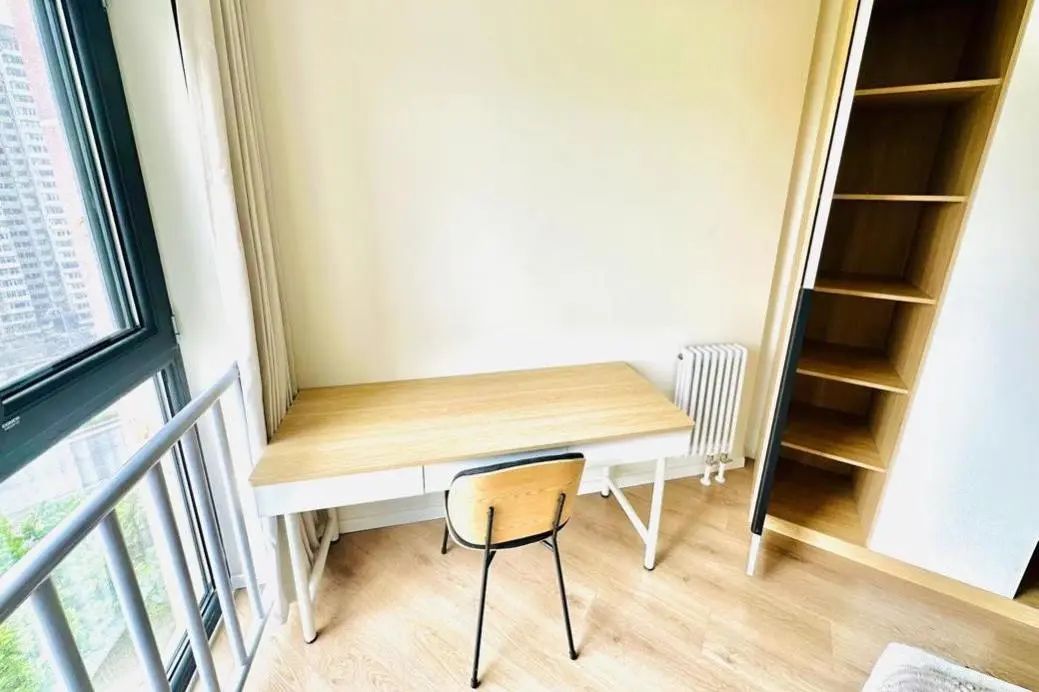 1686797560907959.jpg 1686797560907959.jpg