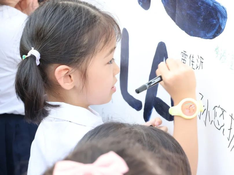 1689063455211920.png 1689063455211920.png