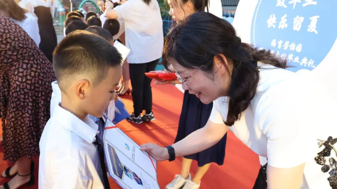 1689063481492596.png 1689063481492596.png