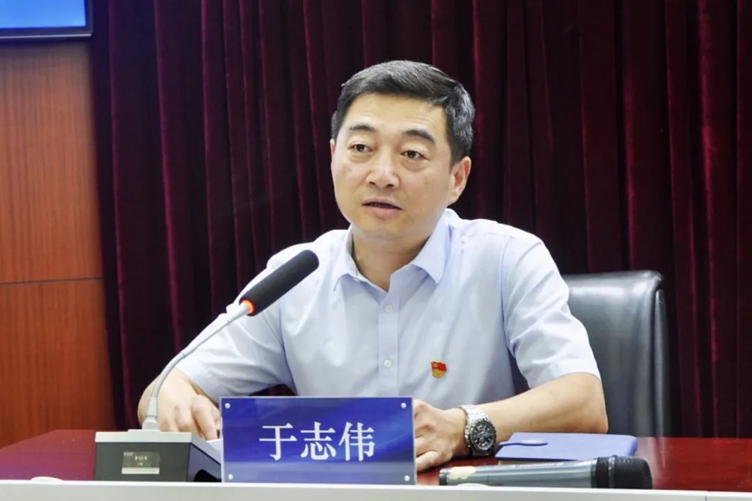 1689065833328643.jpg 1689065833328643.jpg