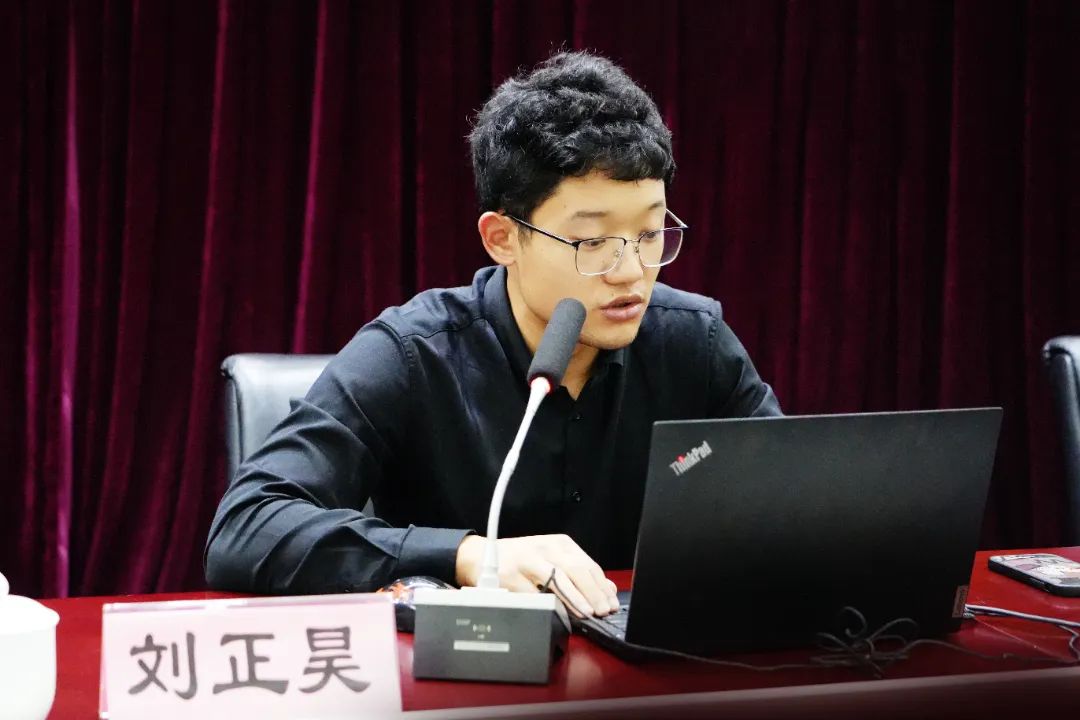 1689317794284362.jpg 1689317794284362.jpg