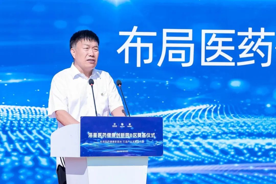 1689581623961476.jpg 1689581623961476.jpg