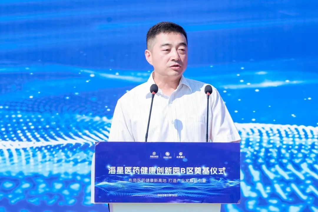 1689581739648036.jpg 1689581739648036.jpg