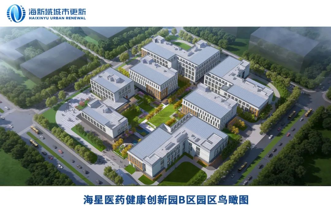 1689581818458594.jpg 1689581818458594.jpg