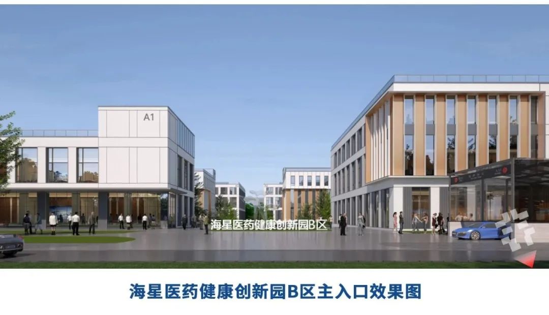 1689581862931312.jpg 1689581862931312.jpg