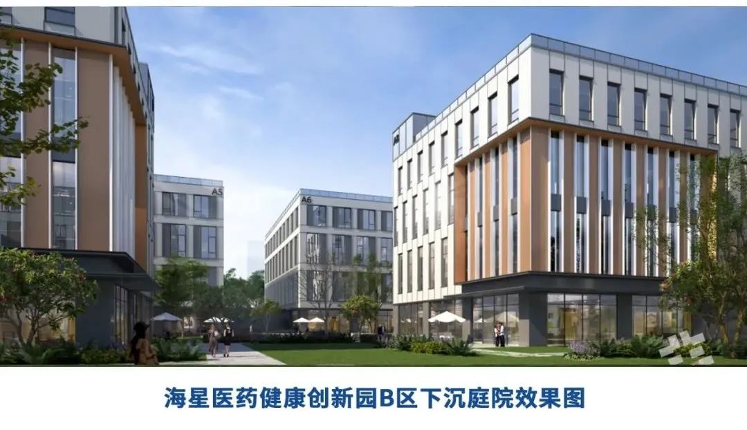 1689581876261347.jpg 1689581876261347.jpg