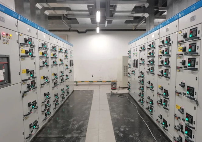 1693290759876861.png 9cafc83dbf82df4f8f85b679318c212.png