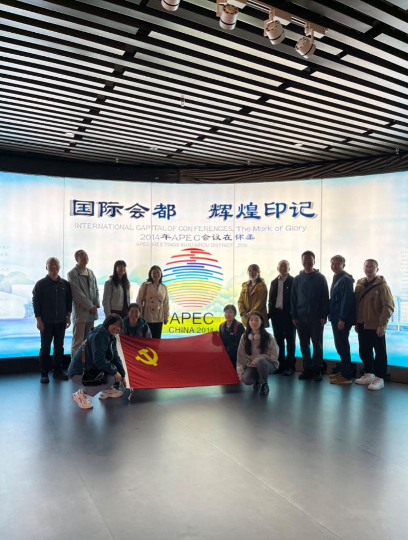 1698905473613976.jpg 1698905473613976.jpg