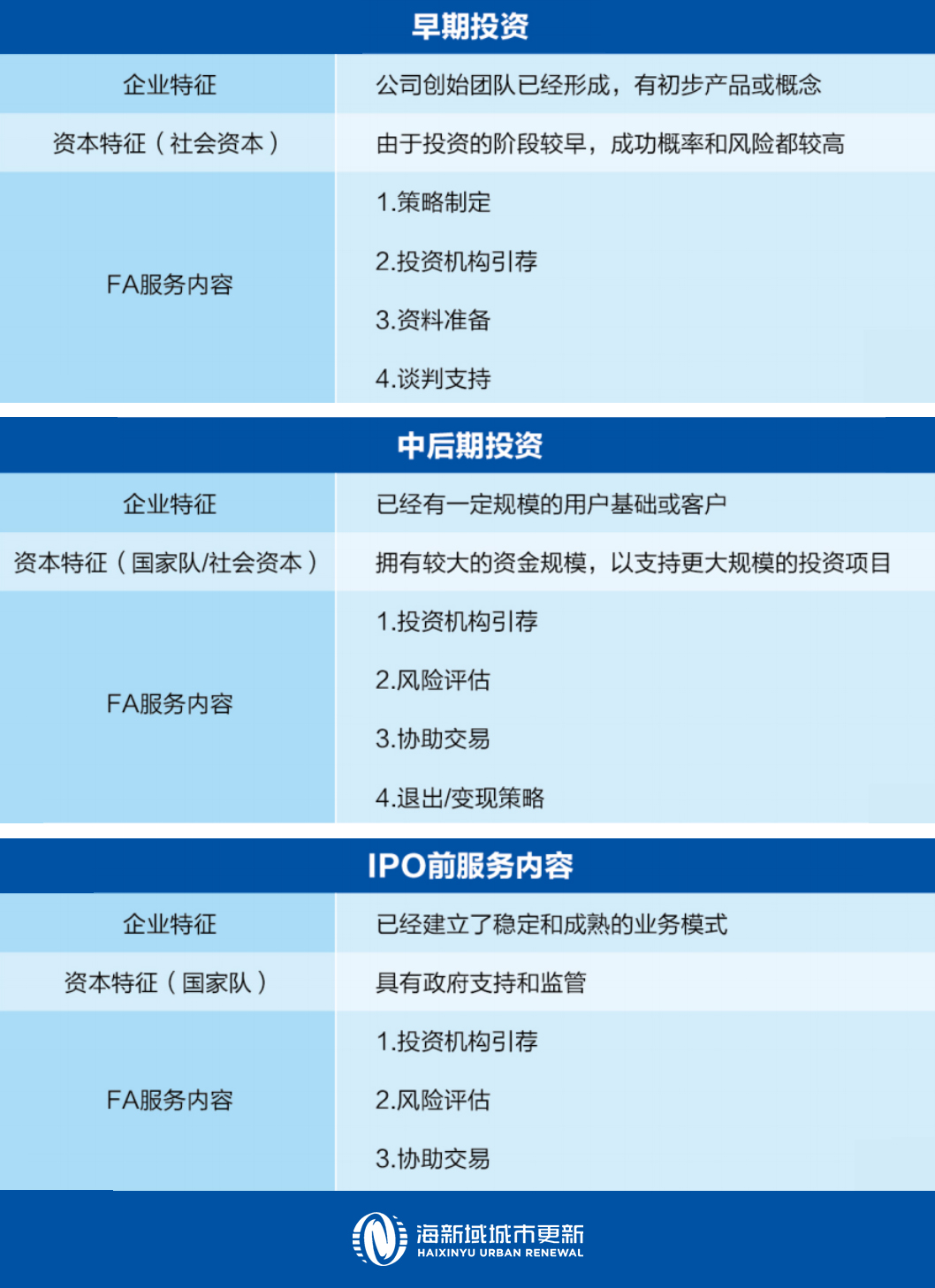 1700540010244643.jpg 1700540010244643.jpg