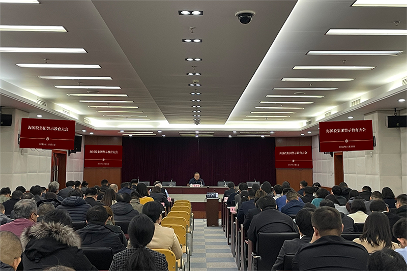 1701263773106467.jpg 8a5be6b37ef068ea23e9fcf238951f8 拷貝.jpg