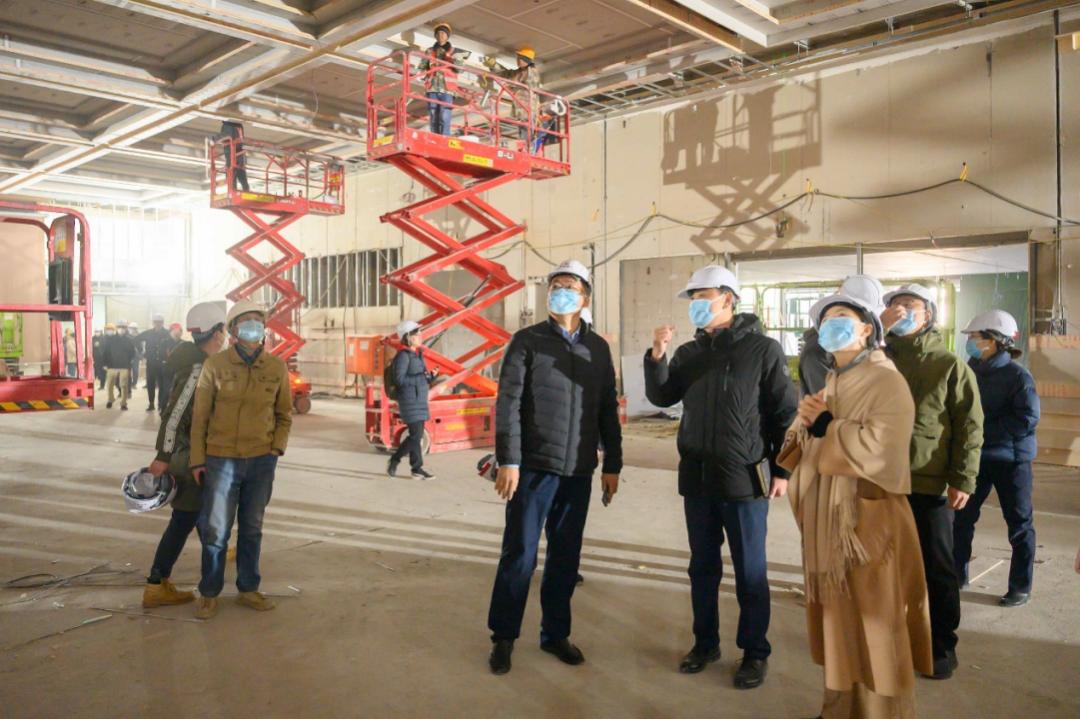 1701874365430841.jpg 1701874365430841.jpg