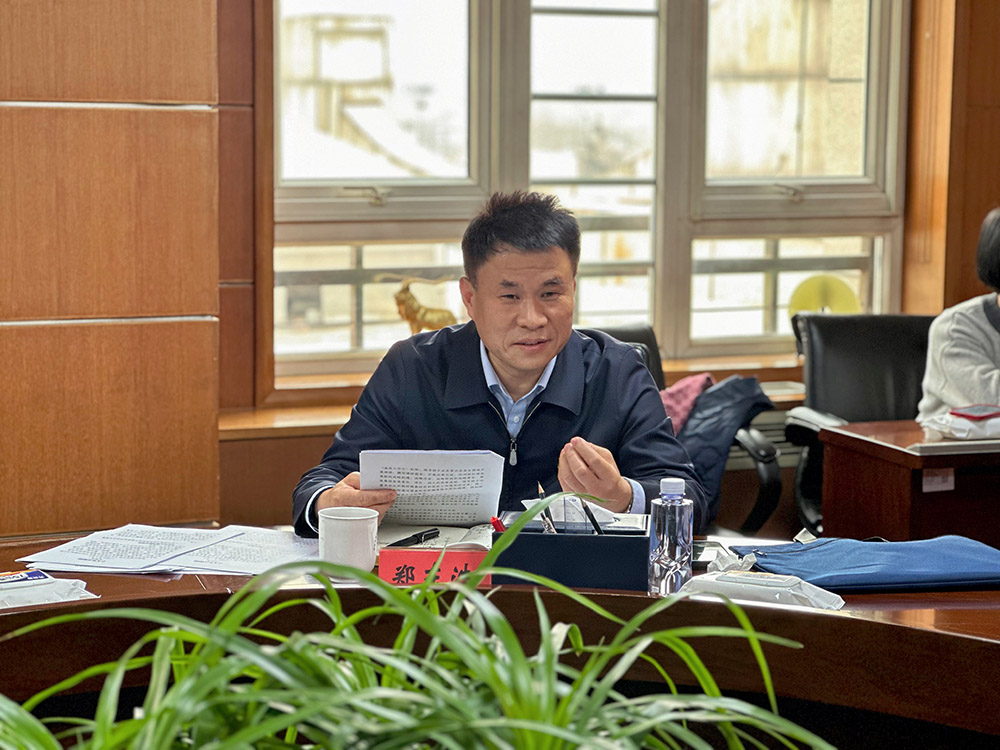 1706147708244016.jpg 60270e2345465a1d66e2a357512512f.jpg