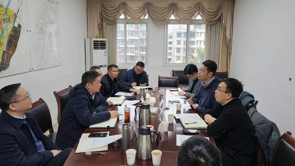 1706665196982263.jpg 1.jpg