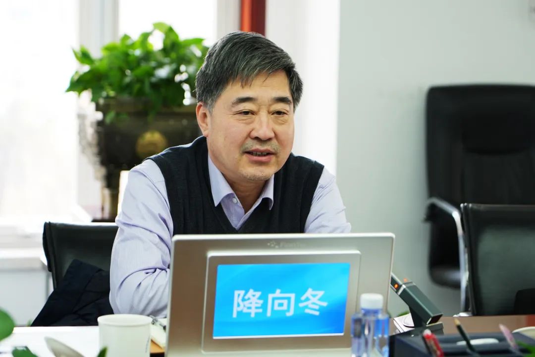 1707013696805975.jpg 圖片41.jpg