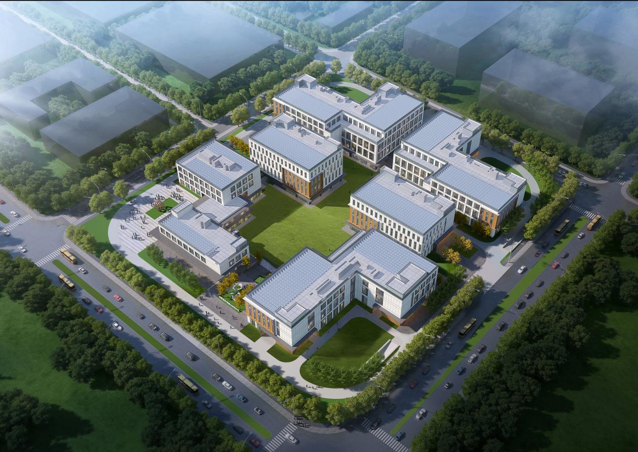 1712110904535092.jpg 圖片58.jpg