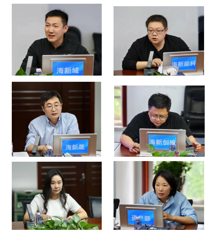 1715217284118090.png WX20240509-091327@2x.png