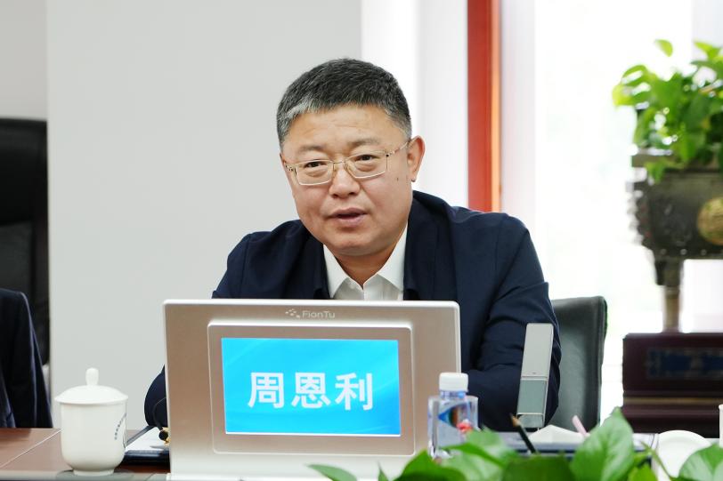 1715671260899955.jpg 圖片18.jpg