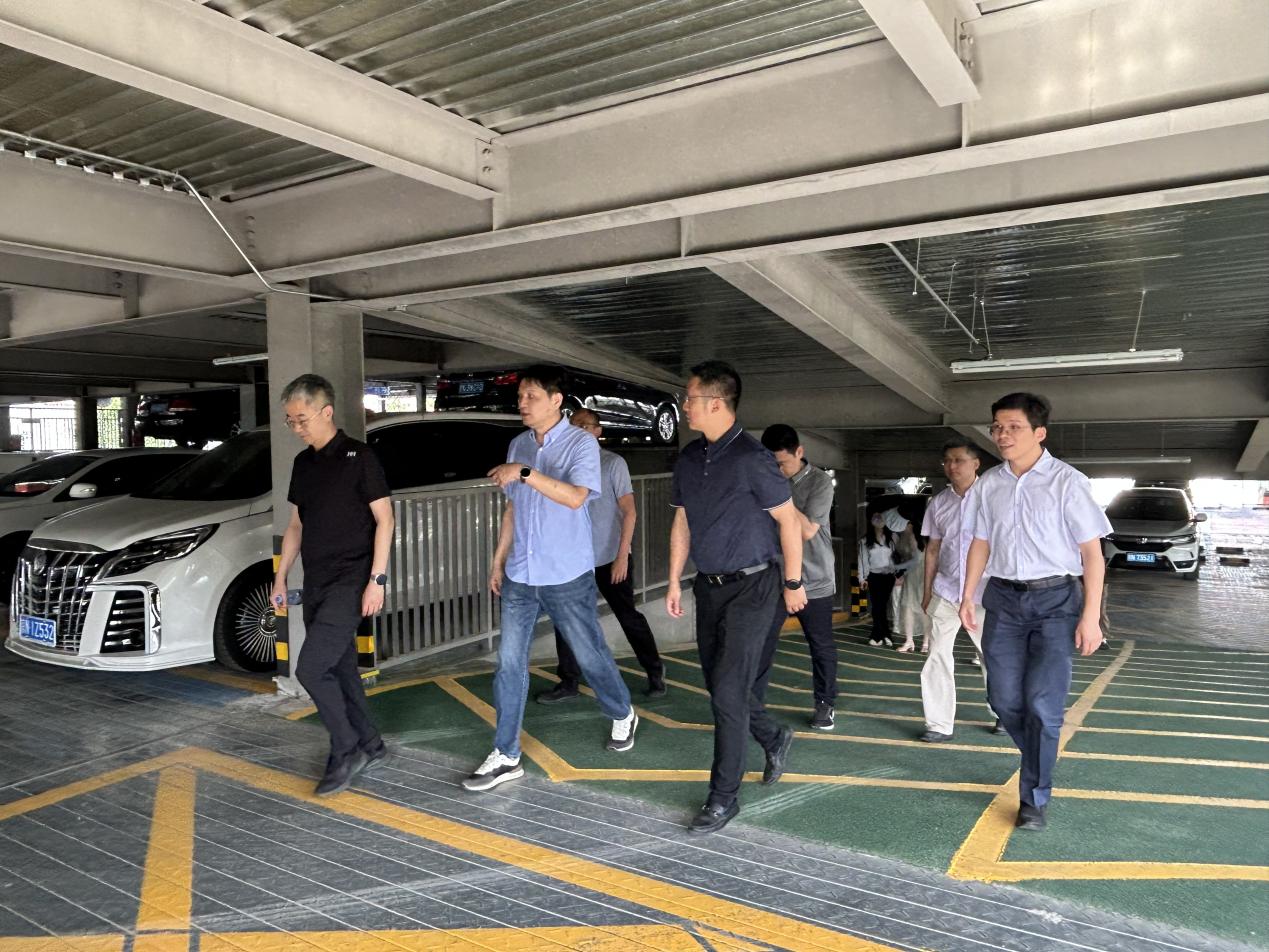 1719331447958642.jpg 圖片13.jpg